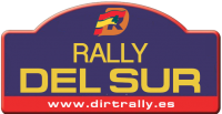 rally-sur-2018